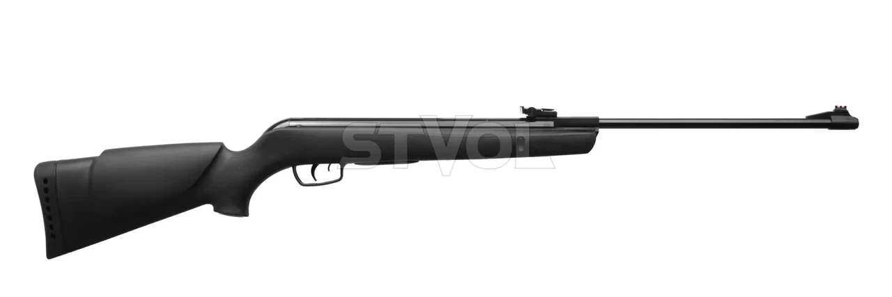Пневматична гвинтівка Gamo Big Cat 1000-E 4.5 мм