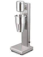 Міксер для молочних коктейлів ZIV GGM Gastro SMH16