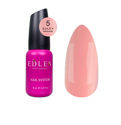 Edlen French base 9ml №5