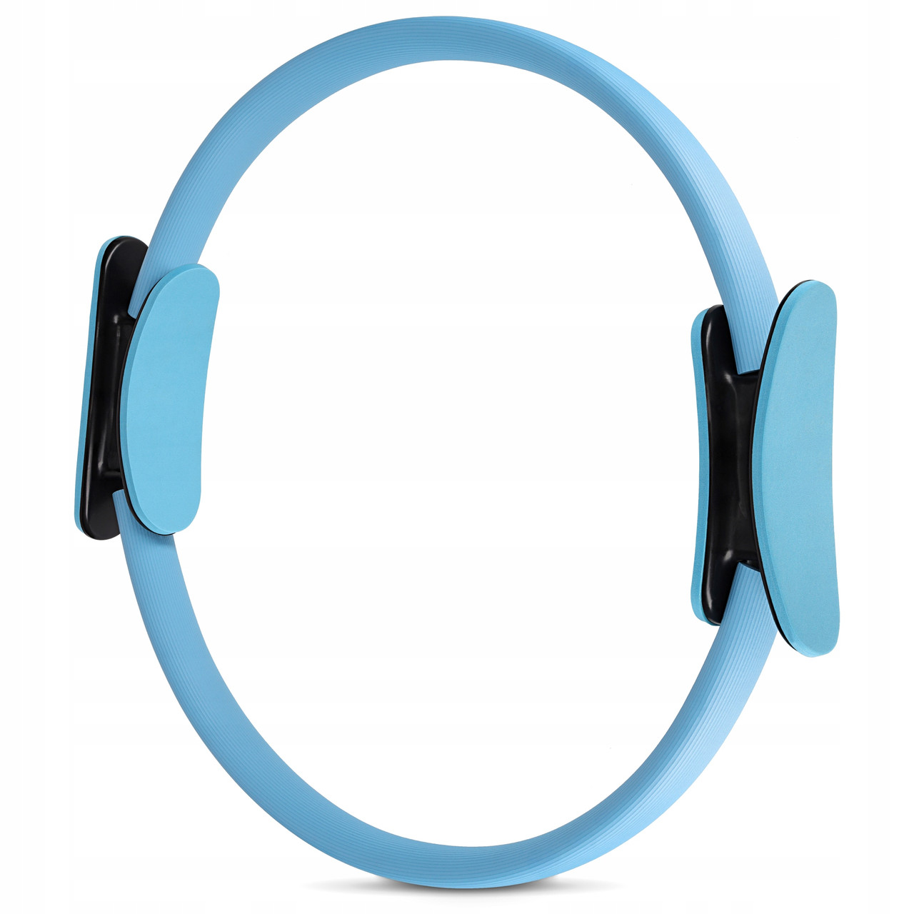 Кільце для пілатесу 4FIZJO Pilates Ring Sky Blue (P-5907739313041)