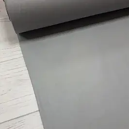 Відрізи тканин ПОПЛІН однотонний (Туреччина шир 2,4 м)