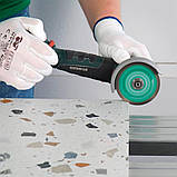 Алмазний диск для керамограніту DISTAR 76х1.0 TERMIT, фото 5