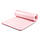 Килимок (мат) спортивний 4FIZJO NBR 180 x 60 x 1.5 см для йоги та фітнесу Light Pink (P-5907739316998), фото 6