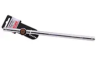 Вороток 1/2" з плаваючою головкою 300мм "Intertool"