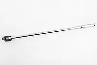 Вороток 1/2" з шарніром 600мм "Toptul" силовий