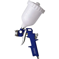 Пневморозкопульт Forte SG-1120G