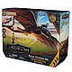 Як приборкати дракона: Беззубик на дистанційному керуванні Spin Master, фото 7