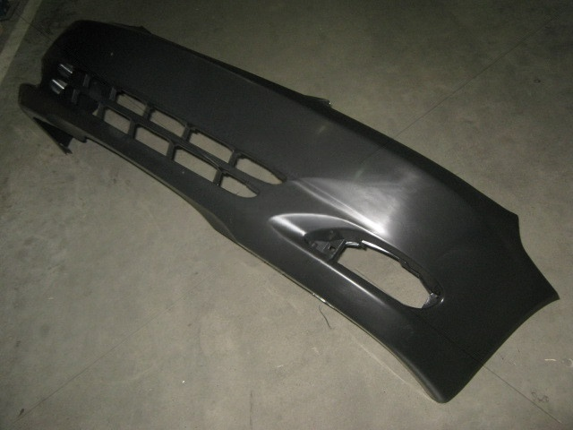 Бампер пер. TOY CAMRY -06 (пр-во TEMPEST) 049 0549 901