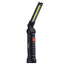 Ліхтар REDATS FW-110, фото 4