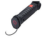 Ліхтар REDATS FW-110, фото 5