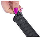 Ліхтар REDATS FW-110, фото 6