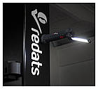 Ліхтар REDATS FW-110, фото 7