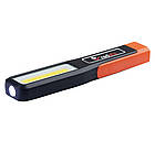 Ліхтар REDATS FW-100, фото 2