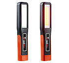 Ліхтар REDATS FW-100, фото 3