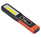 Ліхтар REDATS FW-100, фото 4