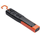 Ліхтар REDATS FW-100, фото 6