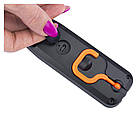 Ліхтар REDATS FW-100, фото 7