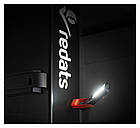 Ліхтар REDATS FW-100, фото 8