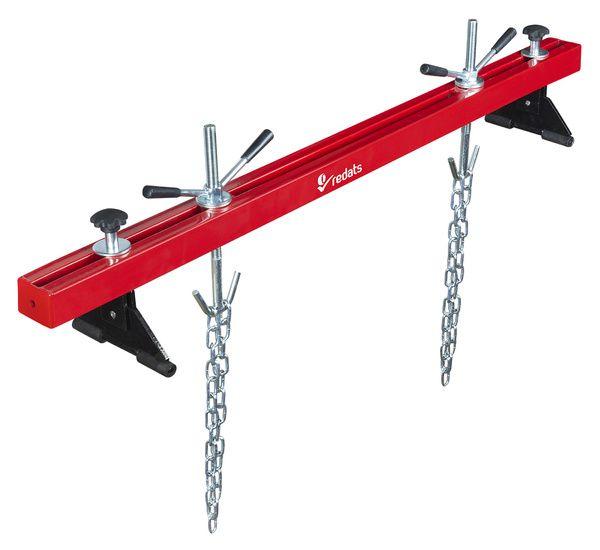 Підвісна балка для монтажу двигуна REDATS, фото 1