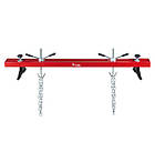 Підвісна балка для монтажу двигуна REDATS, фото 2