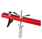 Підвісна балка для монтажу двигуна REDATS, фото 5