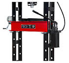 Прес гідравлічний 50 т REDATS H-390, фото 4