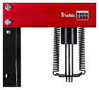 Прес гідравлічний 50 т REDATS H-390, фото 6