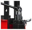 Прес гідравлічний 50 т REDATS H-390, фото 7