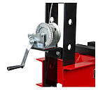 Прес гідравлічний 50 т REDATS H-390, фото 9