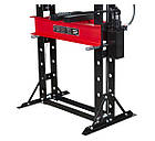 Прес гідравлічний 50 т REDATS H-390, фото 10