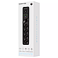 Мережевий фільтр Proove 3000Вт 4 розетки + 4USB + 2Type-C 2м подовжувач Power Socket P-04 Black, фото 11