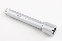 Подовжувач 3/4" 200мм "Toptul"