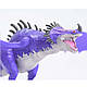 Дракон Скрілла. Як приборкати дракона. Spin Master, фото 5