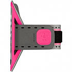 Чохол на руку Belkin для iPhone 5/5s/5c/SE 2016 рожевий, фото 4