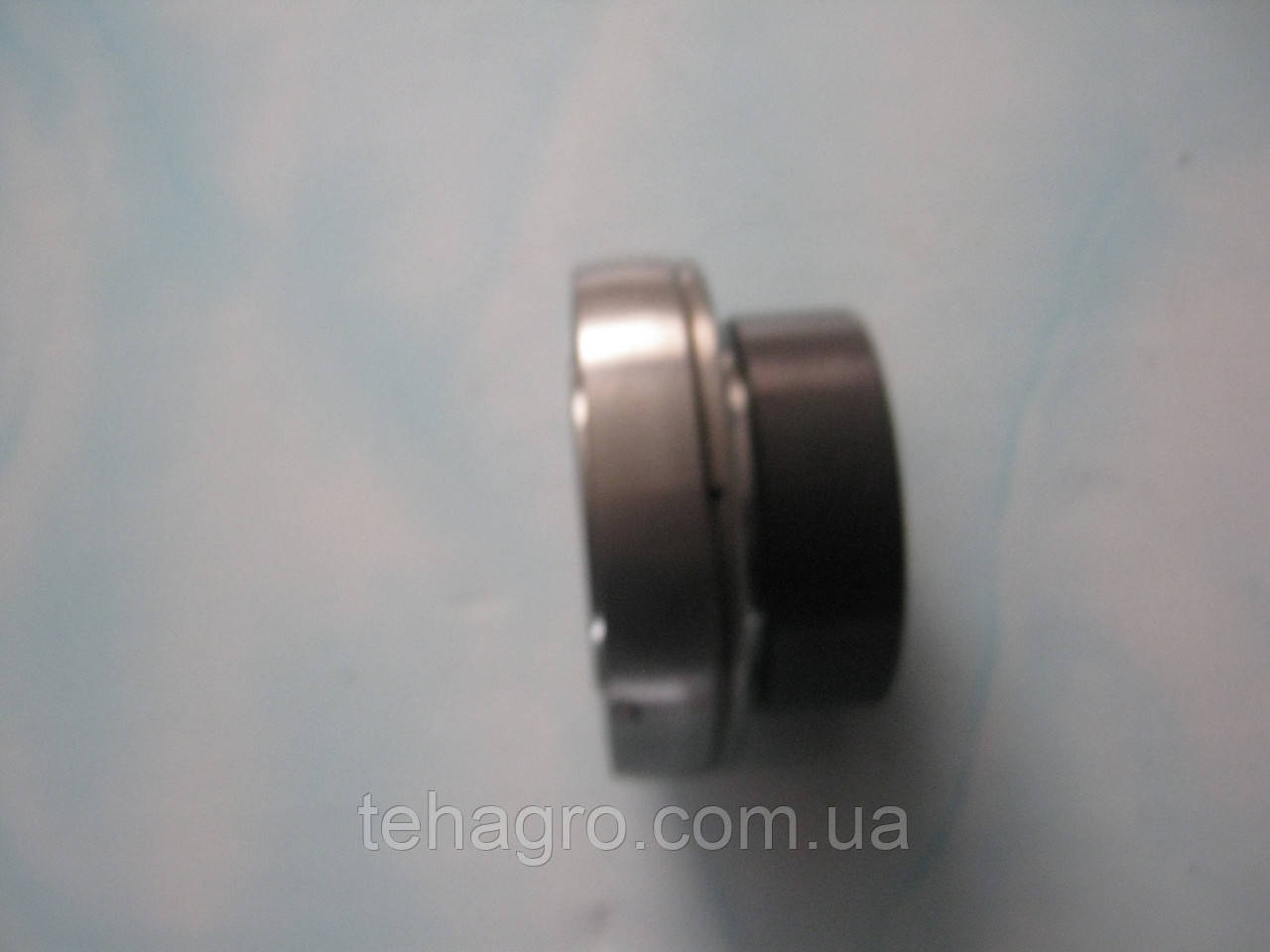 Подшипник SA 207 (EC 207 дистанционное кольцо ) (CX): продажа, цена в ...