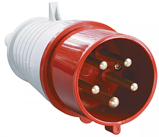 ВИЛИКИ ПЕРЕНОСНІ STANDART