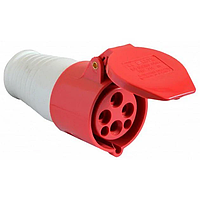 РОЗЕТКИ ПЕРЕНОСНІ STANDART