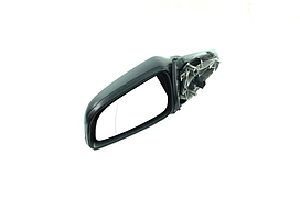 Дзеркало лів. OP ASTRA H 03-08 (вир-во TEMPEST) 038 0405 403