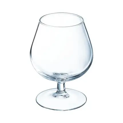 Келих arcoroc degustation для води 250 мл, фото 3