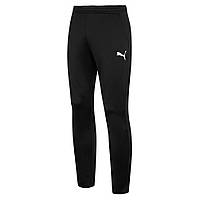 Спортивні штани PUMA LIGA Training 655770-03, Чорний, Розмір (EU) — L