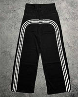 Джинси Adidas x Balenciaga x Worldwide Racer