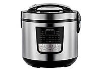 Мультиварка Liberton LMС-3106 900 Вт