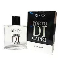 Лосьйон після гоління Bi-Es Porto Di Capri 100мл