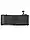 АКБ A1278 A1322 661-5229 661-5557 MacBook Pro 13" MB900 MB990 MB991 MC700 MC374 MC724 MD101 MD212 MD313, фото 3