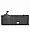 АКБ A1278 A1322 661-5229 661-5557 MacBook Pro 13" MB900 MB990 MB991 MC700 MC374 MC724 MD101 MD212 MD313, фото 4