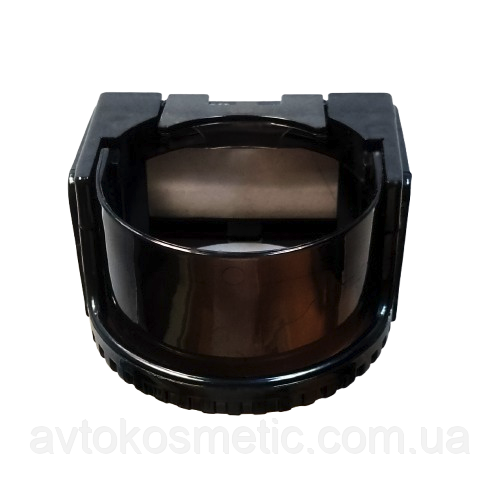 Тримач (холдер) на решітку кондиціонера для ароматизатора Eikosha, фото 1