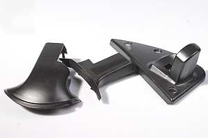 Указатель поворота зеркала Газель,Соболь прав. (повторитель) (пр