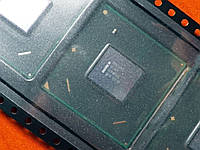 Intel BD82HM65 SLJ4P північний міст чипсет HM65