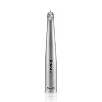 Турбинный наконечник BORA 2 LED с 4-канальным переходником UNIFIX, Bien Air (Швейцарія)