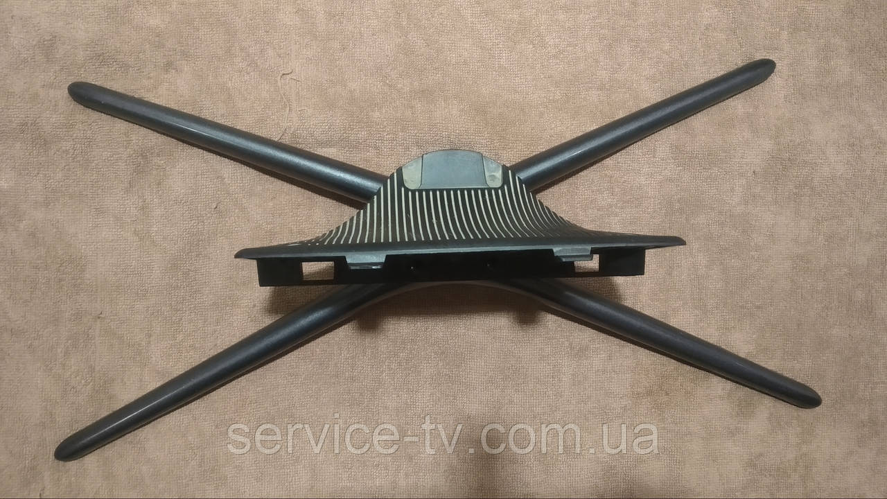 Ніжка BN61-08823X006 для телевізора Samsung UE40F6130AK, фото 1